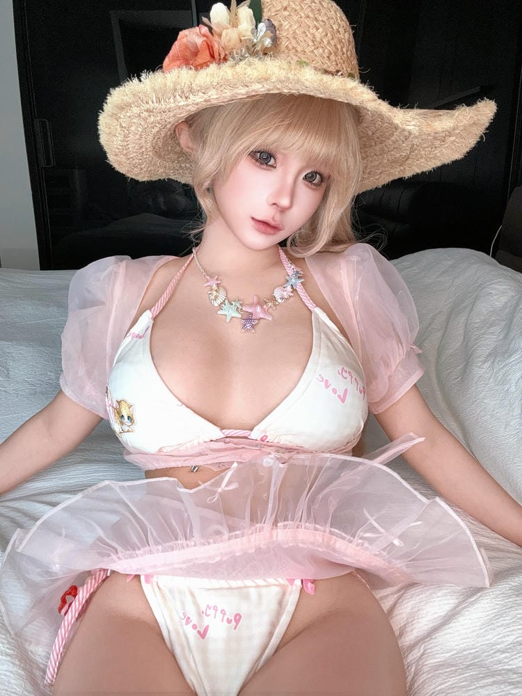 蠢沫沫 - 自拍3月-④ 蠢沫沫 - 自拍3月-④-④-IMG_6336.JPG